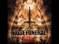 Rose Funeral - Eternal Regret 