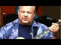 Tenacious D - Dude I Totally Miss You Part 1 ...