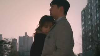 Glory Days - Sentimental Scenery