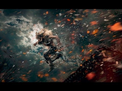 How to Set Up and Use a Wacom Tablet