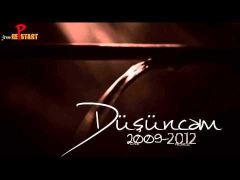 ProgresS - Düşüncəm/«rePstart»