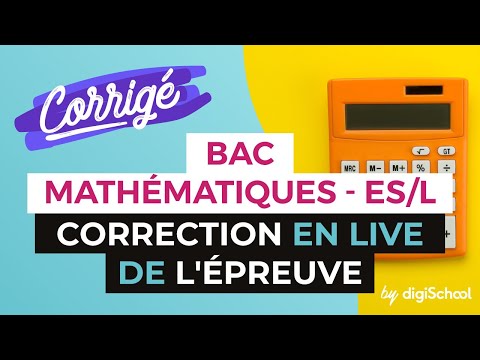 download lagu mp3 mp4 Bac Es 2017 Maths, download lagu Bac Es 2017 Maths gratis, unduh video klip Bac Es 2017 Maths