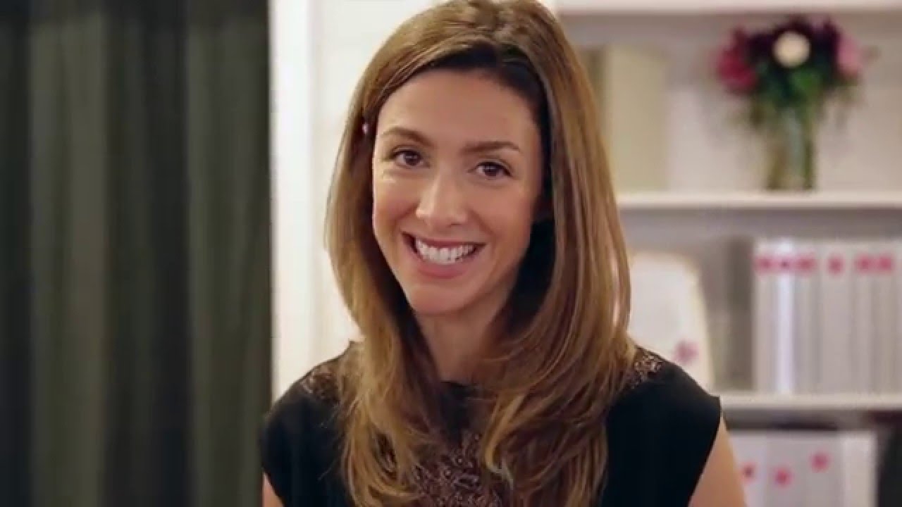 Bella Bridesmaids: How to Take Your Bridesmaid Dress Measurements