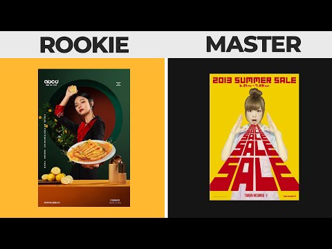 The ONLY Marketing Video A Graphic Designer Needs To See!