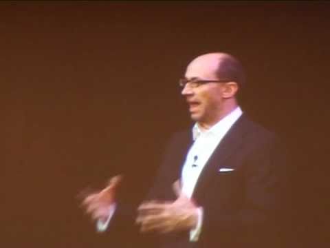 Twitter: Promoted trends and accounts