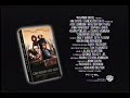Grumpier Old Men 1995 Teaser VHS Capture