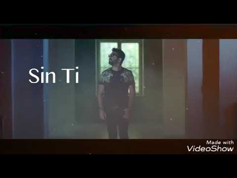 Ahmed chawki _ FEAT SEEYA /2018_أول مرة احمد شوقي. مع سيا