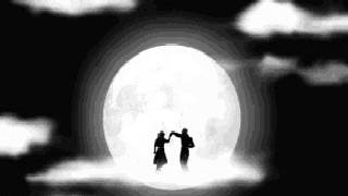 Dance Only With Me - Robert Knight