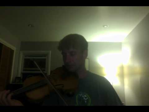 D Throw The Soapsuds First Attempt