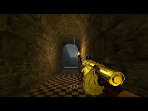 Soup on jump_rook_beta - 01:27.044