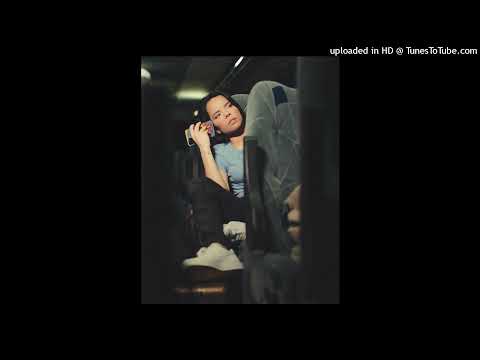 Corpo Bronzeado - Maria Clara