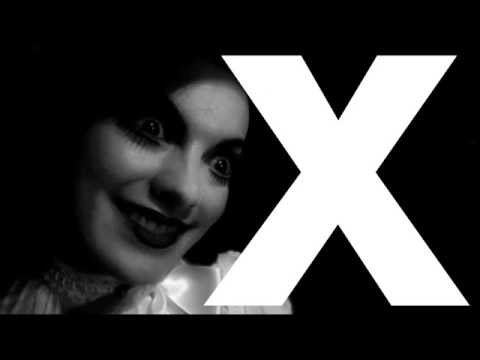 CACOPHONEUSES - Live coming @ Bunker Noise 2  (13 June 2015)