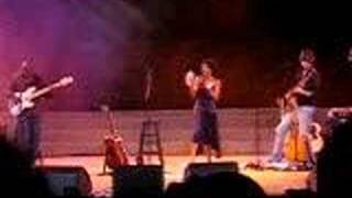 Corinne Bailey Rae - Call Me When You Get This