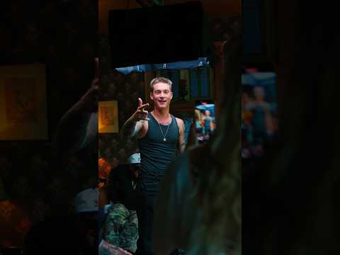 Thumbnail for An inside look behind the song “Fragile” by Cameron Whitcomb