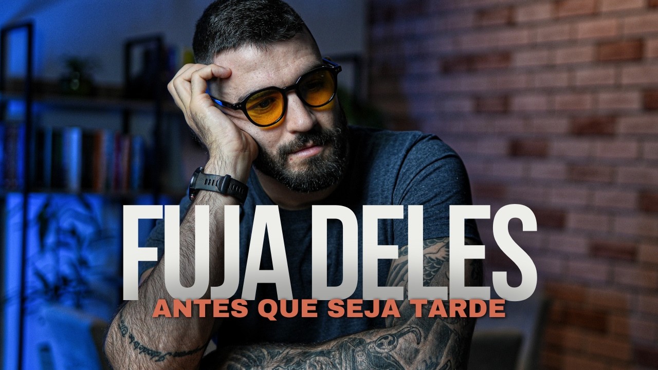 Você está PERDENDO SEU TEMPO se acredita nesses mitos sobre Produtividade!