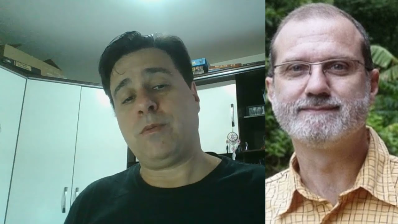 Jornalismo, construção social da realidade e conhecimento