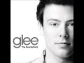 If I Die Young Glee Cast ''The Quarterback ...
