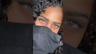 ??? #viral #shorts #greenscreen #tiktok #dance #queen #shortsviral #trending