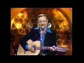 ROGER WHITTAKER  1977  CBC SPECIAL  ALL MY BEST.