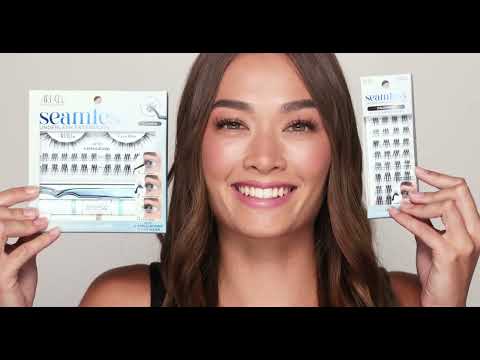 Video Ardell Seamless