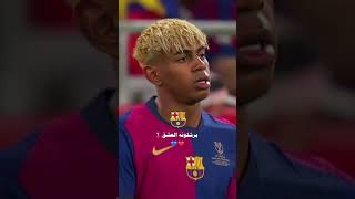 Download lagu #habibi #football #برشلونة حبيبي برشلونة habibi Barcelona mp3