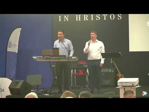 Manu Negrea - Colaj de cântări 2025