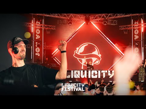 Liquicity Events and Liquicity