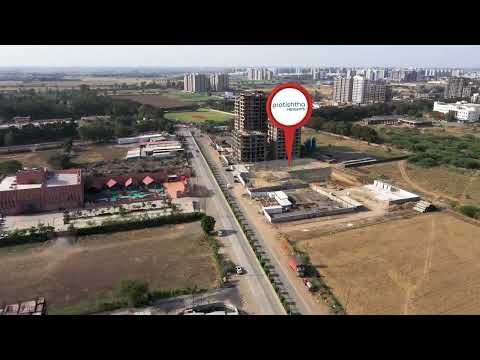 Walkthrough Walkthrough