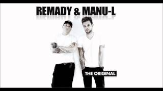 Remady &amp; Manu-L_ If You Believe (2012 Club Edit) [The Original]