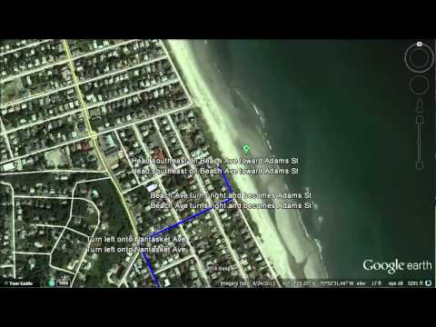 Foreclosure in Cohasset, MA