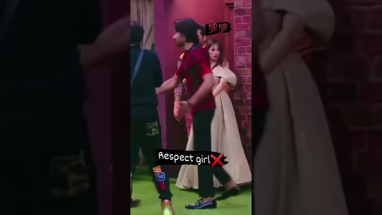 Watch video respect girl ✖ #whatsappstatus #status Now respect girl ✖ #whatsappstatus #status