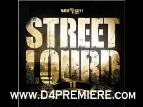 YouTube   Mister You Feat  Larsen & Le Rat Luciano   C est Du Lourd Remix