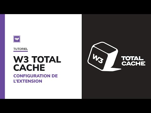 Miniature vidéo YouTube