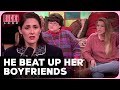 You Re Not My Dad You Re My Brother Ricki Lake