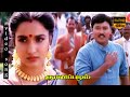 Mani Maada Kuilea Song K Bhagyaraj S P Balasubrahmanyam Hits HD Video Song
