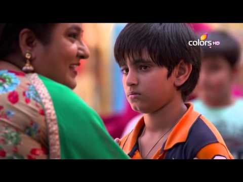 Kasam - 7th March 2016 - Full Episode (HD)