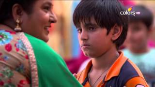 Kasam - 7th March 2016 - Full Episode (HD)