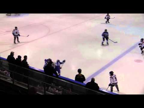 Pääsiäisturnaus 2016, Tikkurila - HJK White - Haukat (AAA -06)