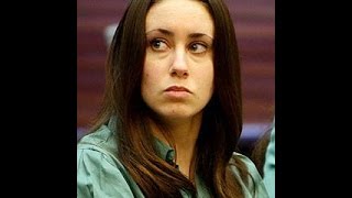 Casey Anthony's lawyer admits she killed her daughter Caylee, investigator Dominic Casey says