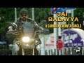 JAI BALAYYA A Sandeep Chowta Single PaisaVasool Promotional Song