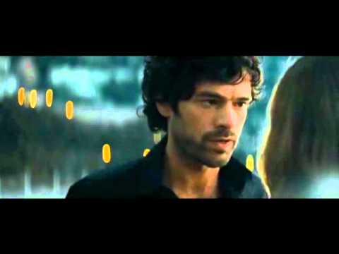 extrait L'arnacoeur - fin de la mission