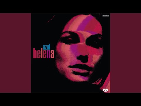 Morrer nos seus braços