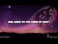 Deep Purple - Anyone's Daughter (Lyrics)(HQ Audio)