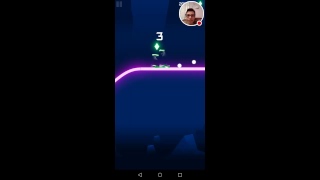 Ma diffusion Deadly Wheels