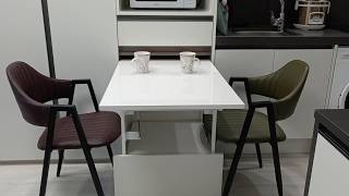 Central City/unseo subway station/Inchen Airport | Incheon, South Korea | Hotel 