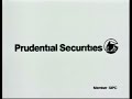 PBS Louis Rukeyser S 1995 Money Guide Funding Credits