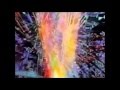 My Digimon Season 1 Theme