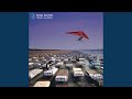 On the Turning Away (2019 Remix - Edit)