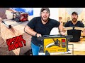 I Tested More Viral Woodworking TikToks