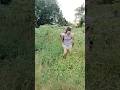Timelapse Star To Finish Alone Build Log Cabin Wooden House How To Build Wooden Cabin Surviva USA